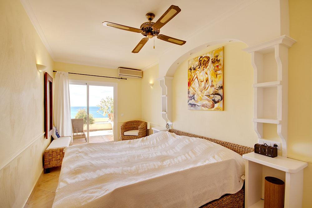 Beautiful Apartment in Port Andratx, Mallorca 4
