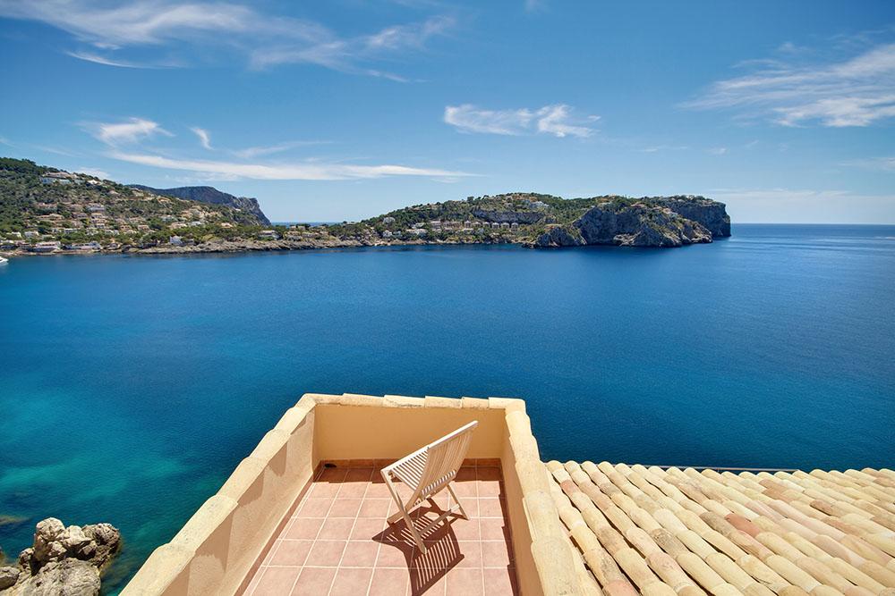 Beautiful Apartment in Port Andratx, Mallorca 6