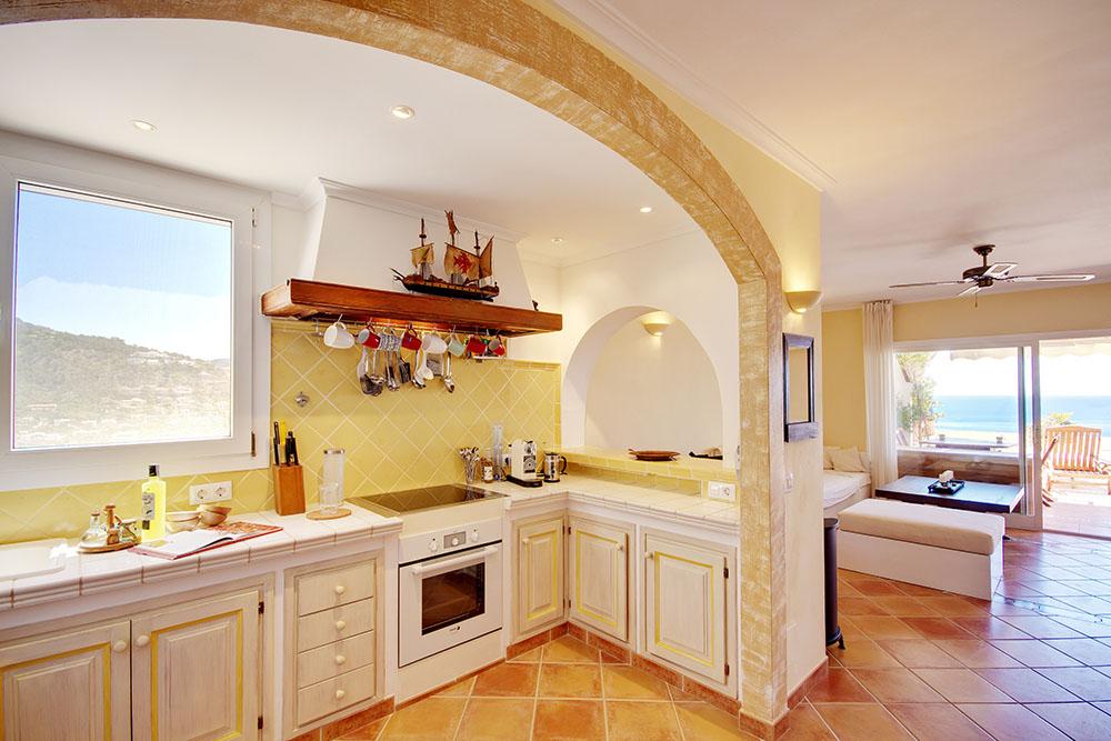 Beautiful Apartment in Port Andratx, Mallorca 7