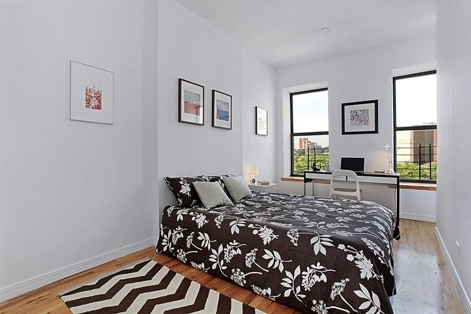 Apartment at Jay Z’s 560 State St. House for Sale 1