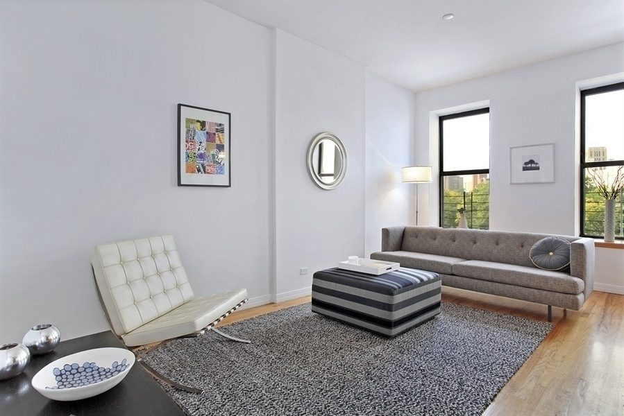 Apartment at Jay Z’s 560 State St. House for Sale 2