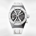 Royal Oak Concept GMT Tourbillon by Audemars Piguet
