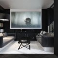 BL1 House by Igor Sirotov Architect