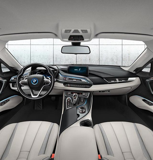 BMW-i8-Plug-in-Hybrid-Sports-Car-01