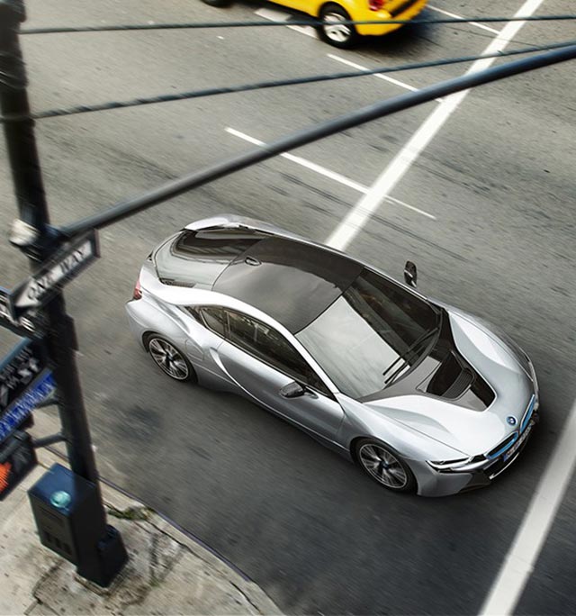 BMW-i8-Plug-in-Hybrid-Sports-Car-03