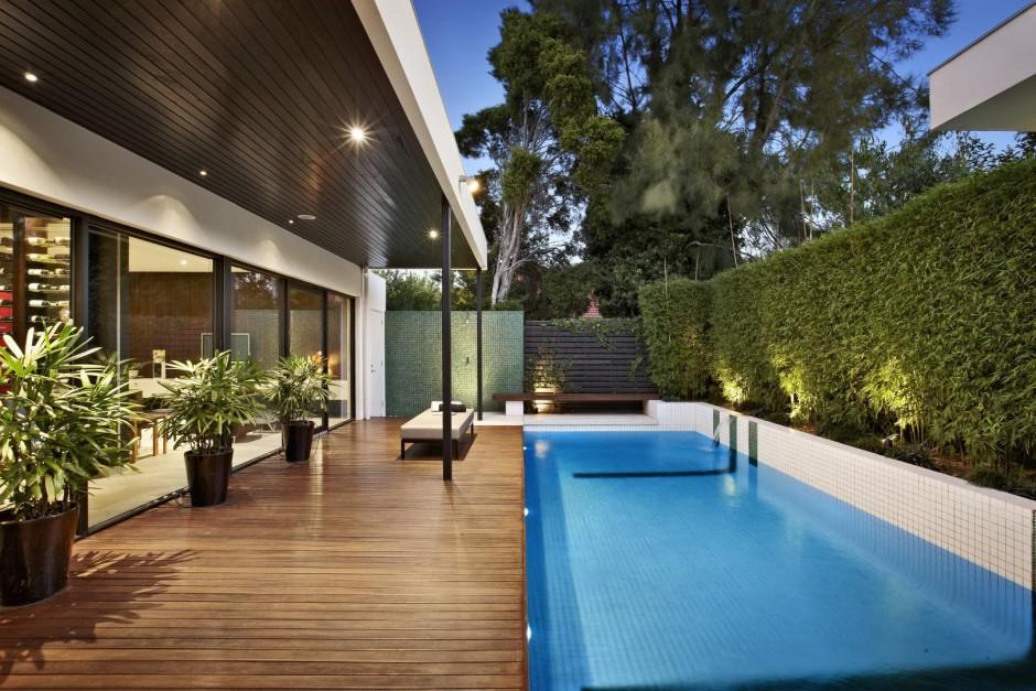 Balaclava Road by COS Design and DDB Design 7