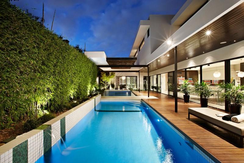 Balaclava Road by COS Design and DDB Design 6
