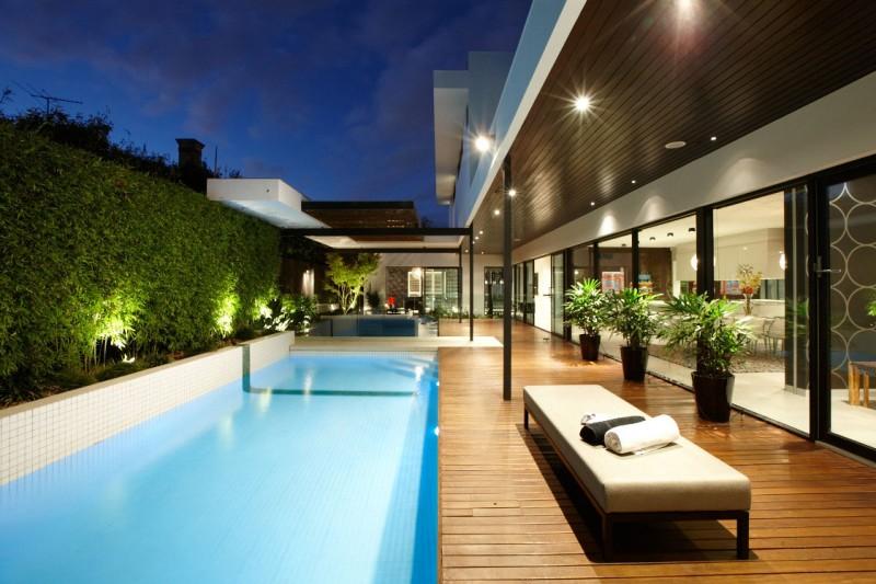 Balaclava Road by COS Design and DDB Design 5