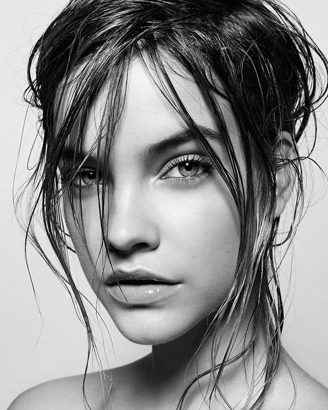 Barbara-Palvin-1