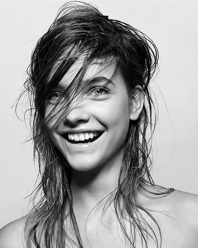 Barbara-Palvin-3