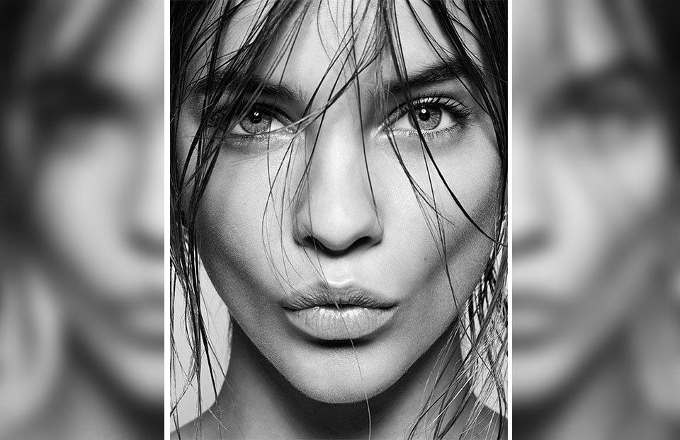 Barbara-Palvin-featured