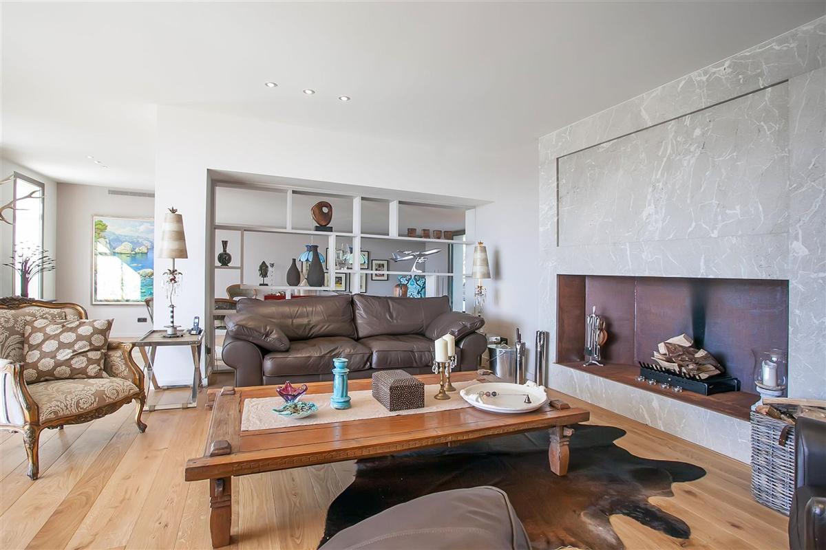 Beautiful Villa in Son Vida Mallorca 10