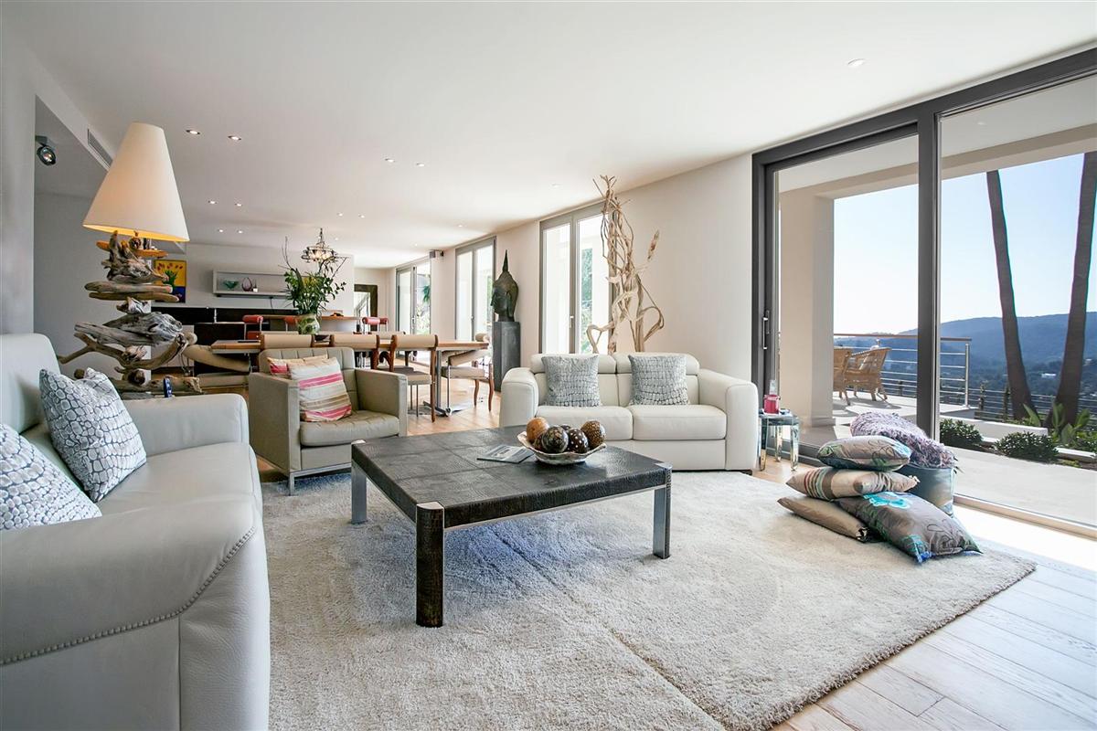Beautiful Villa in Son Vida Mallorca 14