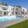 Beautiful Villa in Son Vida Mallorca