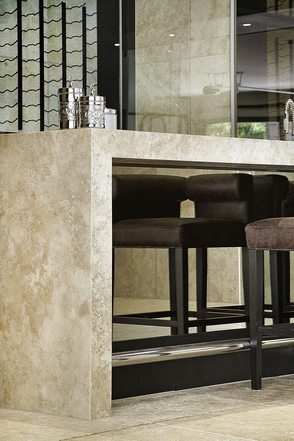Borell Street by Bagnato Architecture 6