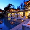 Breathtaking Sea View Villa x Phuket x Sotheby