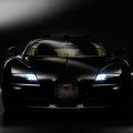 Bugatti Grand Sport Vitesse Edition for Jean Bugatti