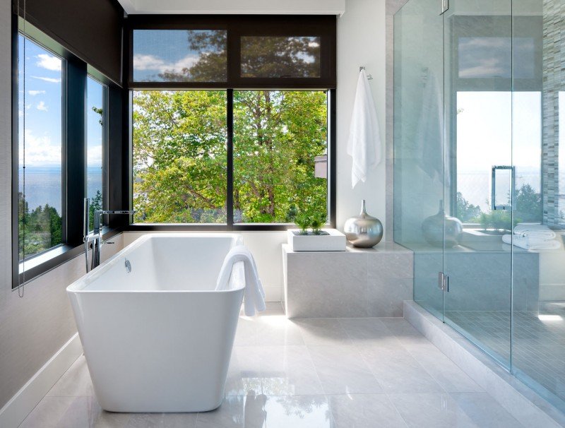 Burkehill Residence by Craig Chevalier & Raven Inside Interior Design 7