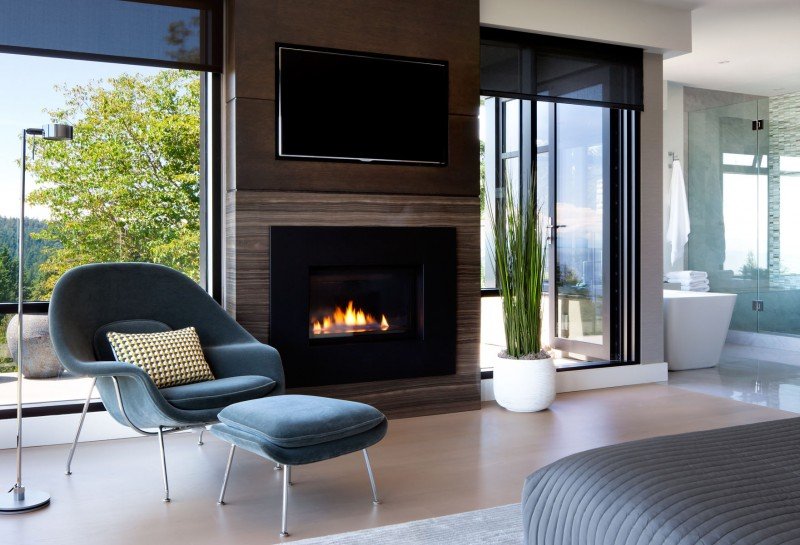 Burkehill Residence by Craig Chevalier & Raven Inside Interior Design 8