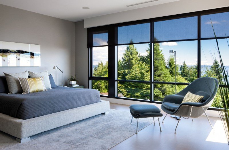 Burkehill Residence by Craig Chevalier & Raven Inside Interior Design 9