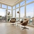 Buy The ‘Wolf Of Wall Street’ Penthouse for $6.5 Million