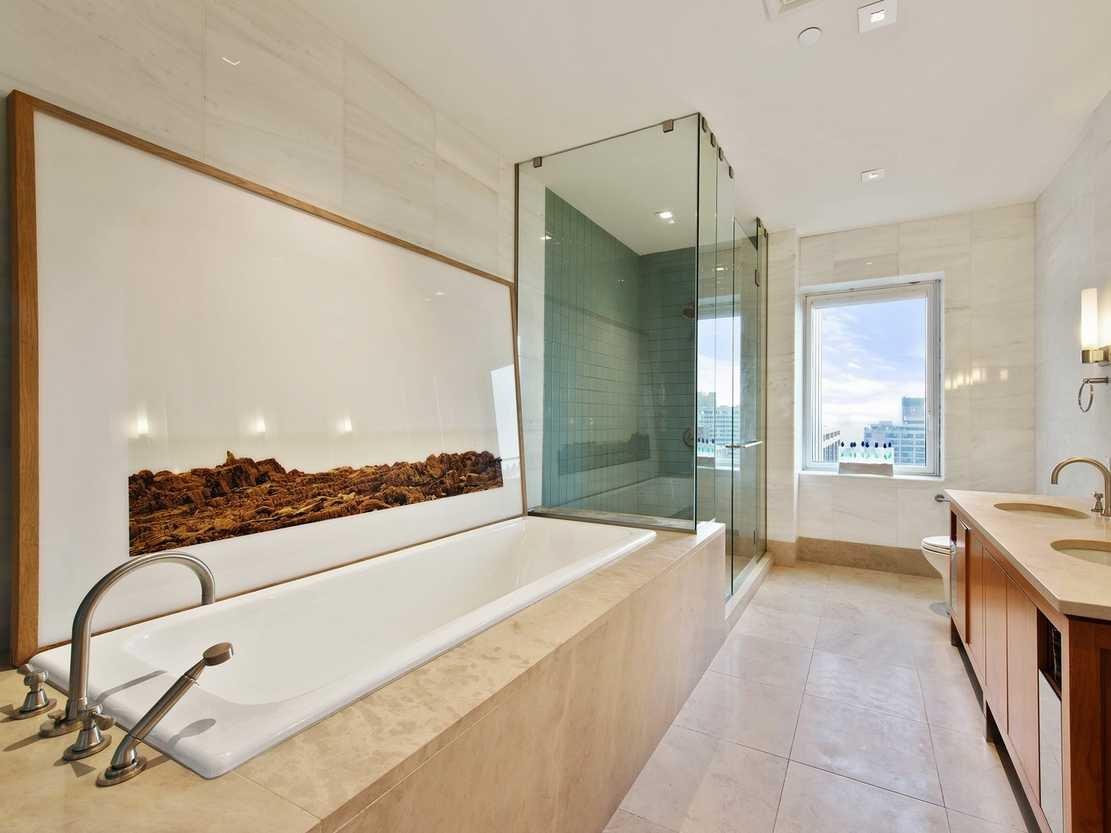Buy The ‘Wolf Of Wall Street’ Penthouse for $6.5 Million 6