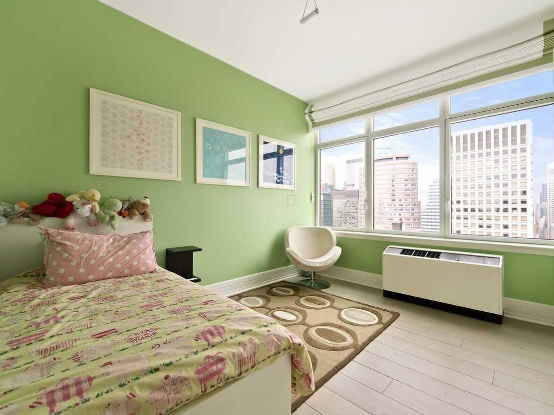 Buy The ‘Wolf Of Wall Street’ Penthouse for $6.5 Million 7