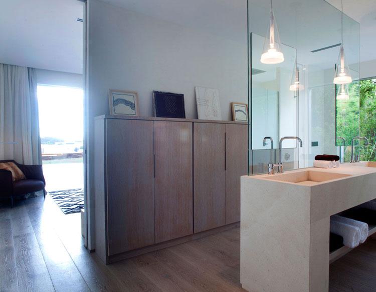 Exclusive Eco-Luxe Development Calaconta Villas 4