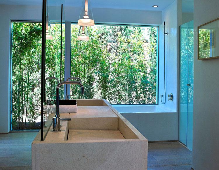 Exclusive Eco-Luxe Development Calaconta Villas 5