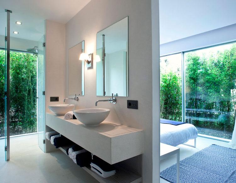 Exclusive Eco-Luxe Development Calaconta Villas 8