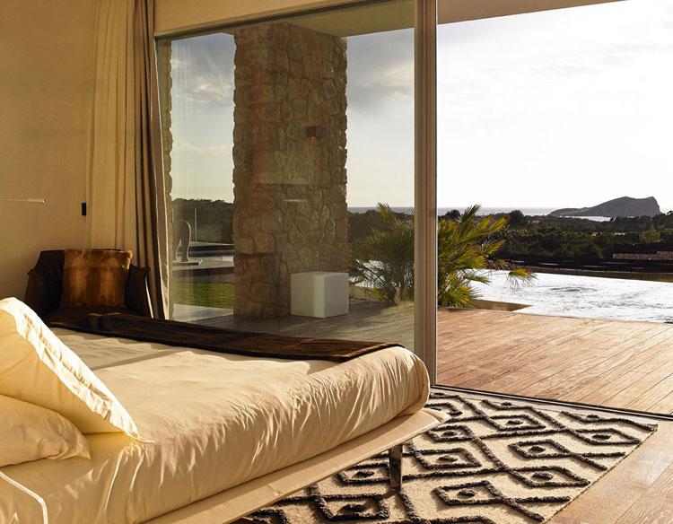 Exclusive Eco-Luxe Development Calaconta Villas 9