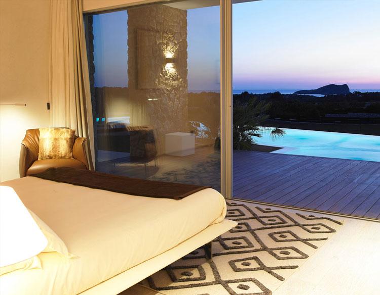 Exclusive Eco-Luxe Development Calaconta Villas 10