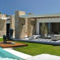 Exclusive Eco-Luxe Development Calaconta Villas