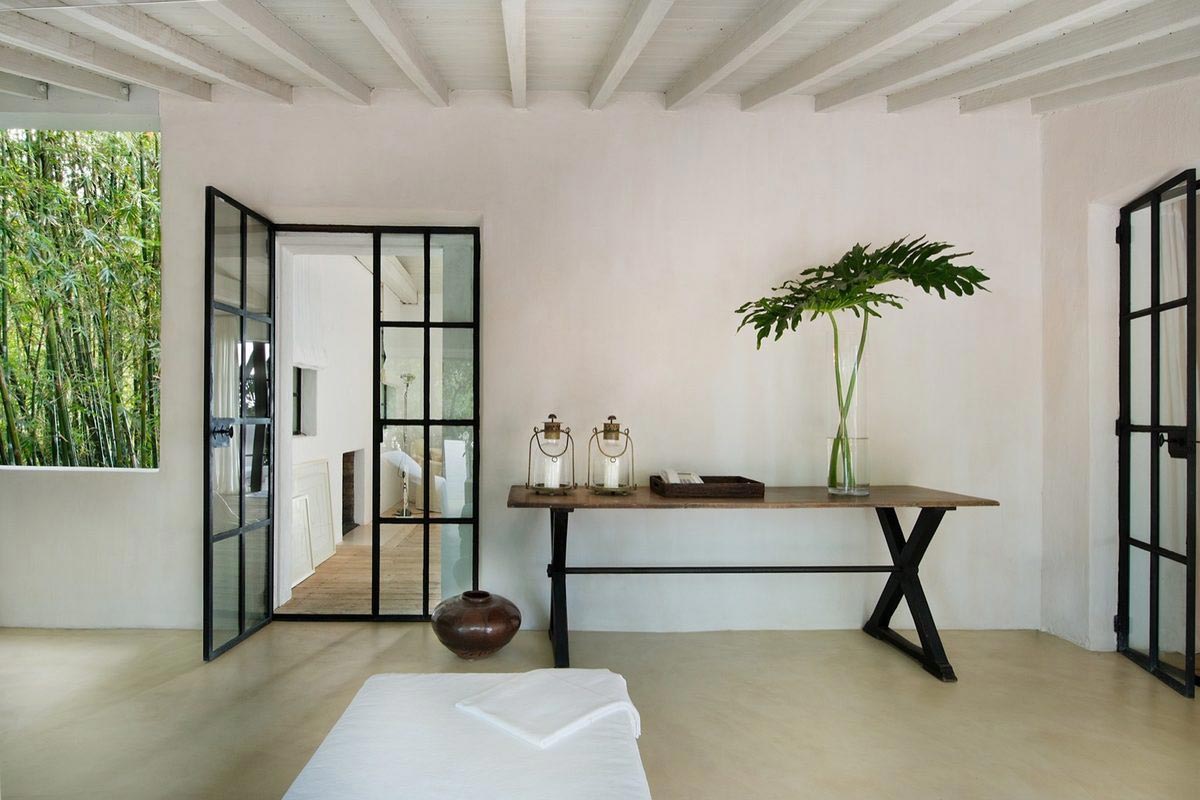Calvin Klein sells Miami Beach Home 2
