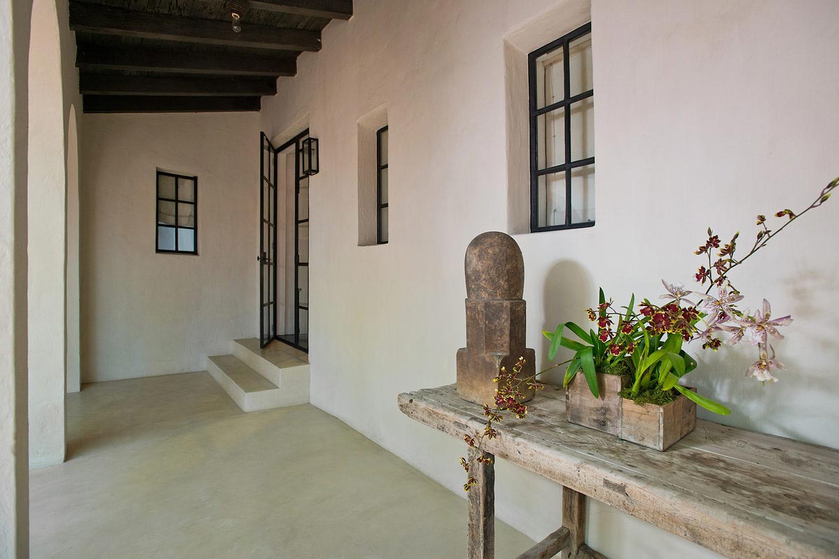 Calvin Klein sells Miami Beach Home 3
