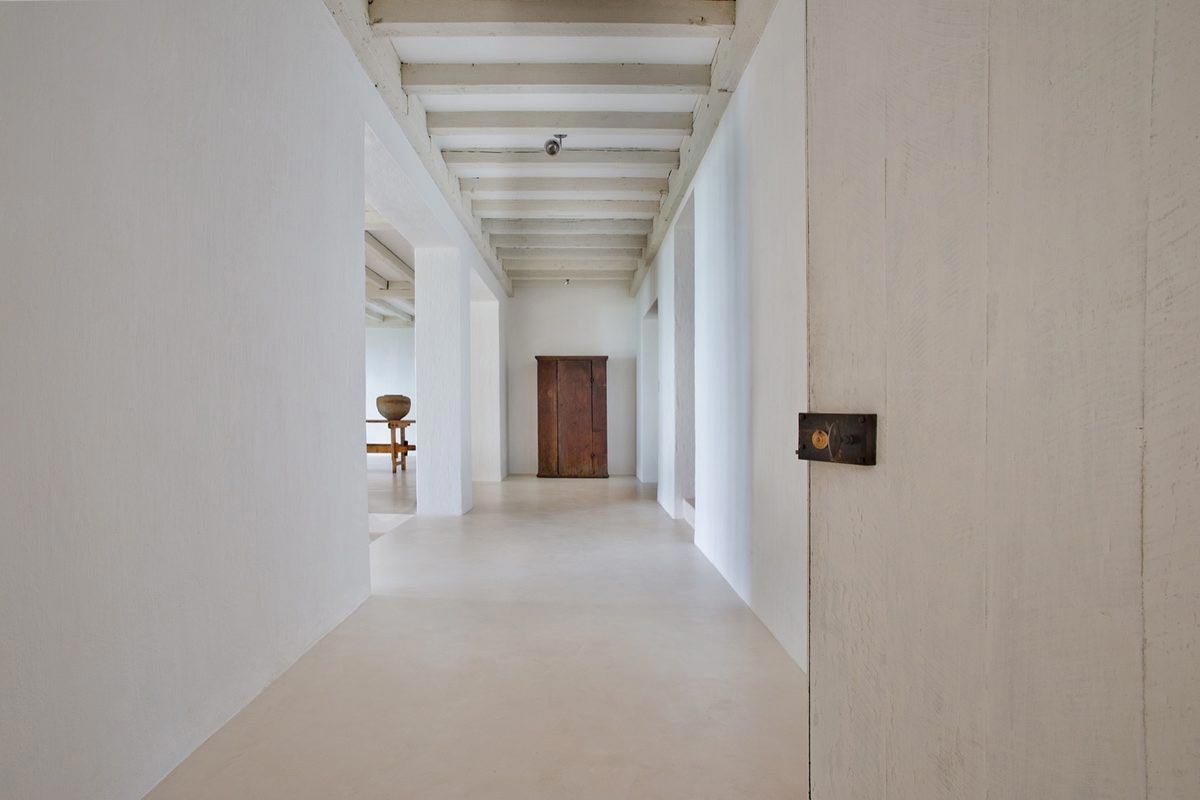 Calvin Klein sells Miami Beach Home 6