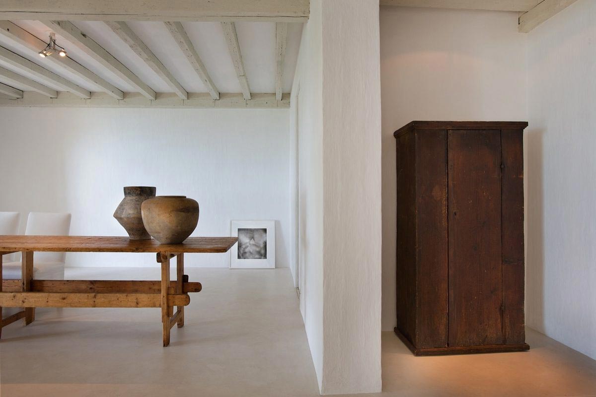 Calvin Klein sells Miami Beach Home 7