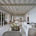 Calvin Klein sells Miami Beach Home