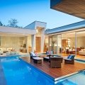 Canterbury Residence Australia x Canny