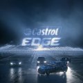 Castrol EDGE - Titanium Strong Blackout