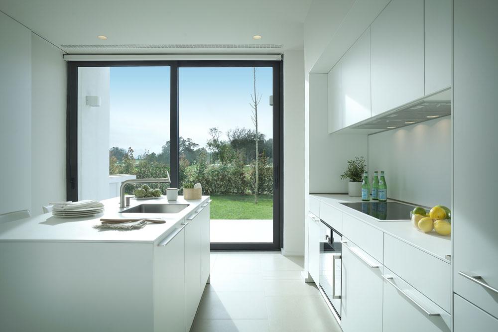 Moderne Villa in Catalunya, Spainien 5