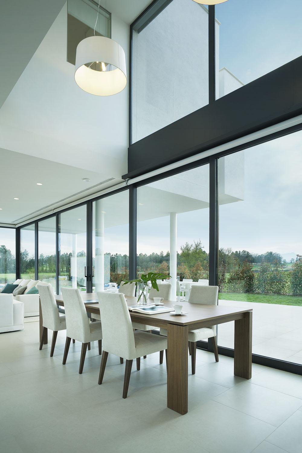 Moderne Villa in Catalunya, Spainien 8