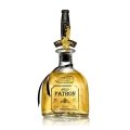 Special Edition Añejo by Patrón and David Yurman