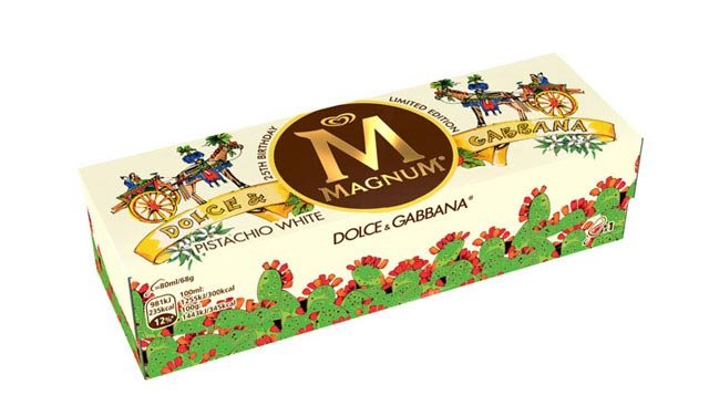 DolceGabbana-for-Magnums-25th-Anniversary-01