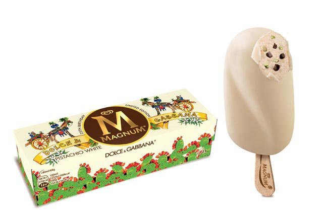 DolceGabbana-for-Magnums-25th-Anniversary-03