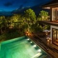 Donna Karan sells her $39 Million Dollar Retreat