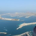 Breathtaking: Dream Jump in Dubai 4K