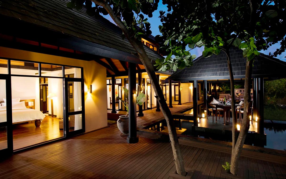 Dream Resort JA Manafaru x Maldives 26