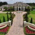 Dwayne ‘The Rock’ Johnson’s Florida Mansion for Sale