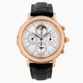 Elivs Presley’s Omega Timepiece sold at Auction
